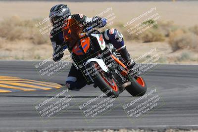 media/Mar-11-2023-SoCal Trackdays (Sat) [[bae20d96b2]]/Turn 16 (145pm)/